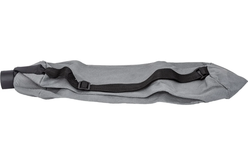 Мешок для сбора пыли КИТ для шлифмашин "жираф"