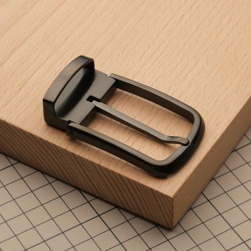 Ременные пряжки и винты