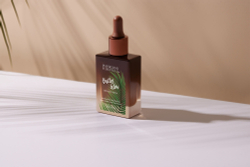 Physicians Formula Butter Glow - бронзирующая сыворотка, 30 ml