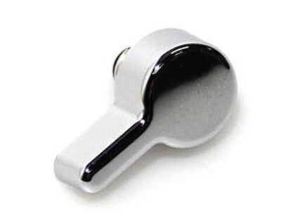 Ручка подачи пара кофеварки De'Longhi ECP31-ECP35