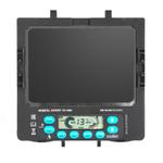 Маска сварщика Grovers Expert FX-1080