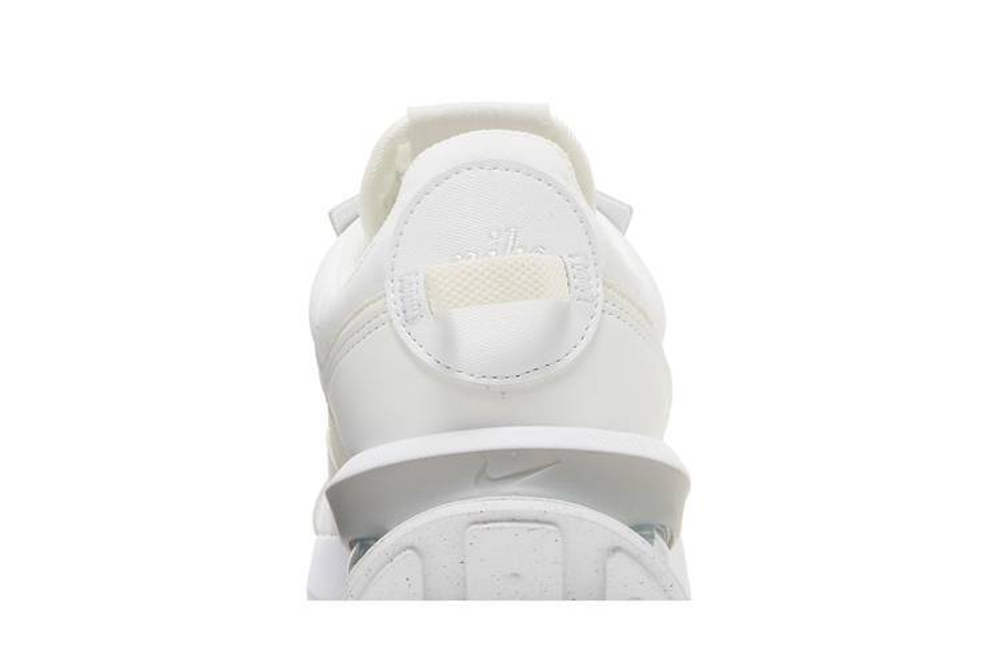 Кроссовки Nike Air Max Pre-Day (Женская размерная сетка)