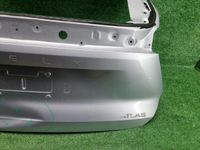 Крышка багажника Geely Atlas 2 (2023-н.в.)