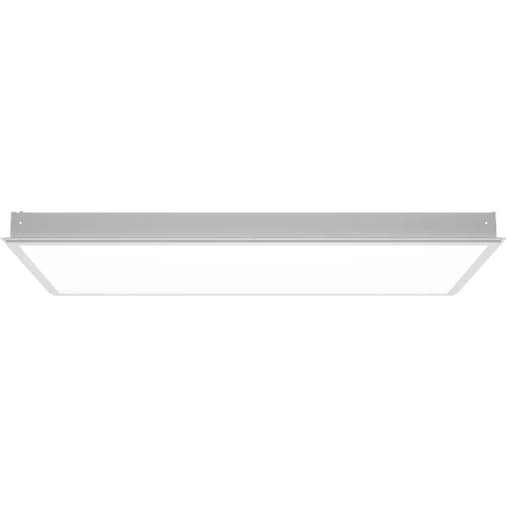 Светильник PRS/R ECO LED 1200x600 4000K CRI90 (1195х595х85мм) СТ