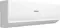 Настенная сплит-система Haier HSU-12HQJ103/R3-W(IN)/HSU-12HQJ103/R3(OUT) Quantum On/Off