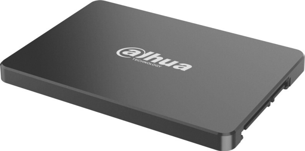 Накопитель SSD 2.5'' Dahua DHI-SSD-C800AS2TB