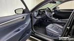 Hyundai The New Grandeur (Azera) IG Hybrid Premium Choice (05.2021)