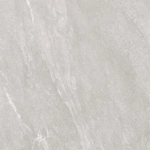 Керамогранит Alma Ceramica GFU04ANG07R Angara 60x60 серый матовый под камень