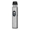Vaporesso XROS 6 Pod 1800mAh Kit Silk Gray