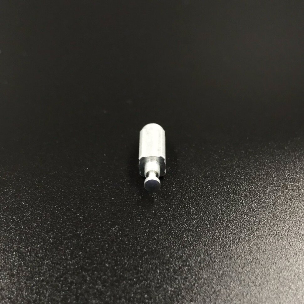 Игла поплавковой камеры карбюратора Tohatsu 9.9-18, 40-50 (Tohatsu)