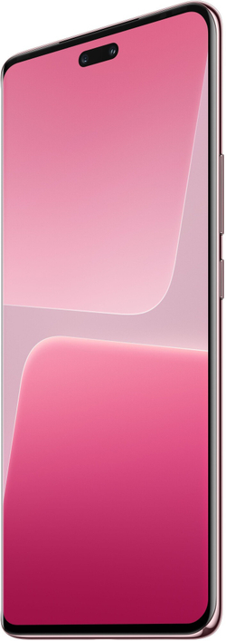 Xiaomi Mi 13 Lite 8 256GB Lite Pink