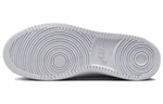 Кроссовки Nike Court Vision Low Next Nature (Женская размерная сетка)