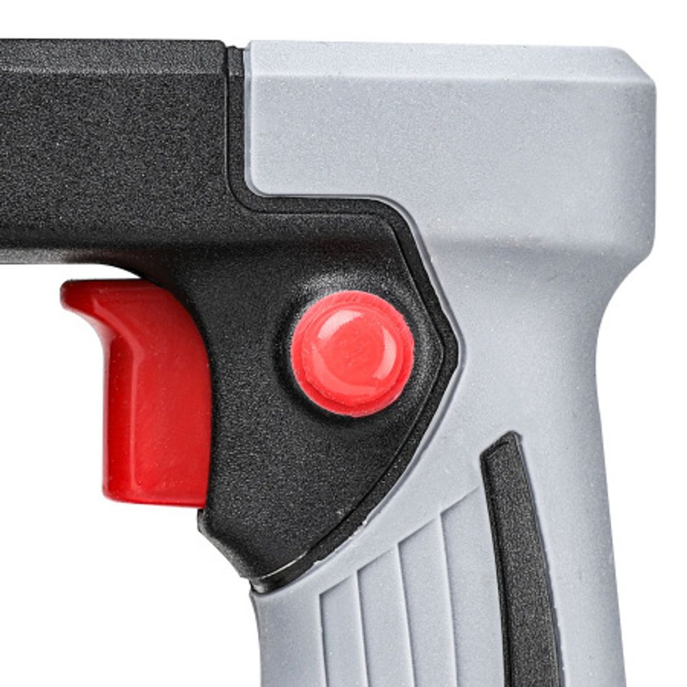 Вибратор для бетона аккум. PMV20H-25A SOLO