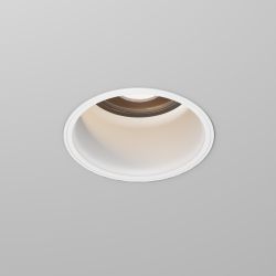 Уличный встраиваемый светодиодный светильник Maytoni   O501DL-L10W3K