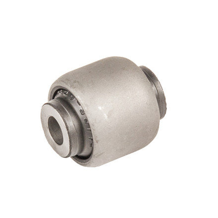 Сайлентблок верхнего рычага RBI O24292P (51455-SR3-004)