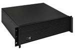 Корпус серверный 3U Exegate Pro 3U390-11/1100RADS