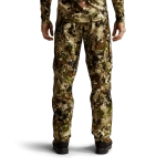Брюки Sitka Mountain Pant