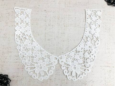 Воротник, р. 22х8 см