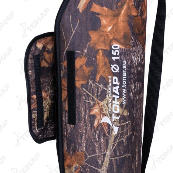 Чехол для ЛР-150, ЛР-150Д, 150Т