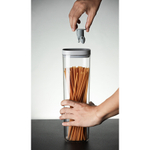 Контейнер для пищевых продуктов lucky mouse, 2 л