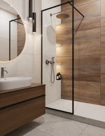 Staro Concreto Blanco 60x120