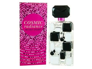 Britney Spears Cosmic Radiance Eau De Parfum