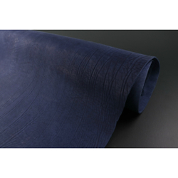 3,6-4,0 Кулат синий (Чепрак с полой)