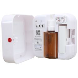 Автоматический освежитель воздуха Ksitex PD-202W