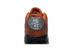 Кроссовки Nike Air Max 90 "Mars Landing"