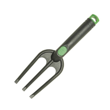 Вилка посадочная Fibertools Grons F001