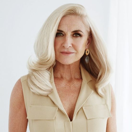 Paul Mitchell Увлажняющий кондиционер Instant Moisture Conditioner, 200 мл