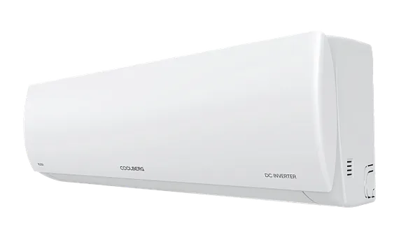 Сплит-система Coolberg CI-24R1-IN/CI-24R1-OUT Runa Inverter
