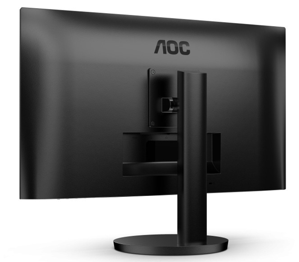 Монитор  AOC Q27B3CF2