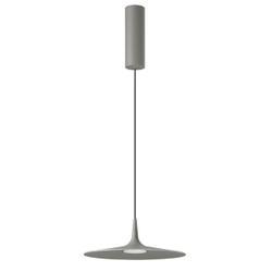 Подвесной светильник 7038/12L ODEON LIGHT