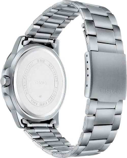 MTP-VD300D-7E