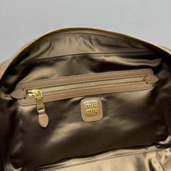 Miu Miu Bag 35 cm