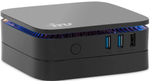 Неттоп  iRu 110JLCN