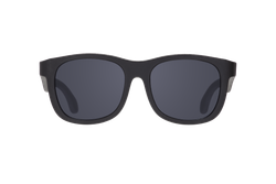 С/з очки Babiators Original Navigator Чёрный спецназ