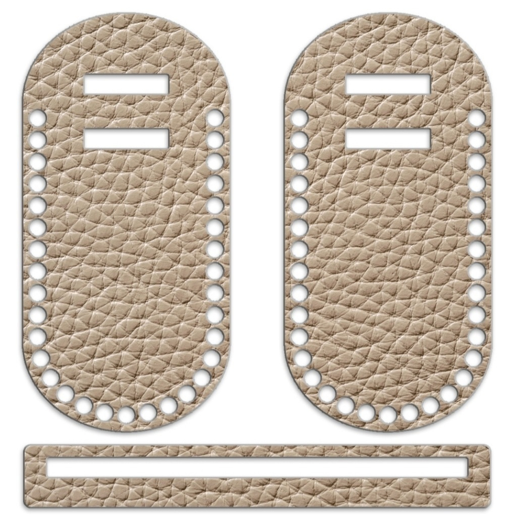 Каркас для сумки