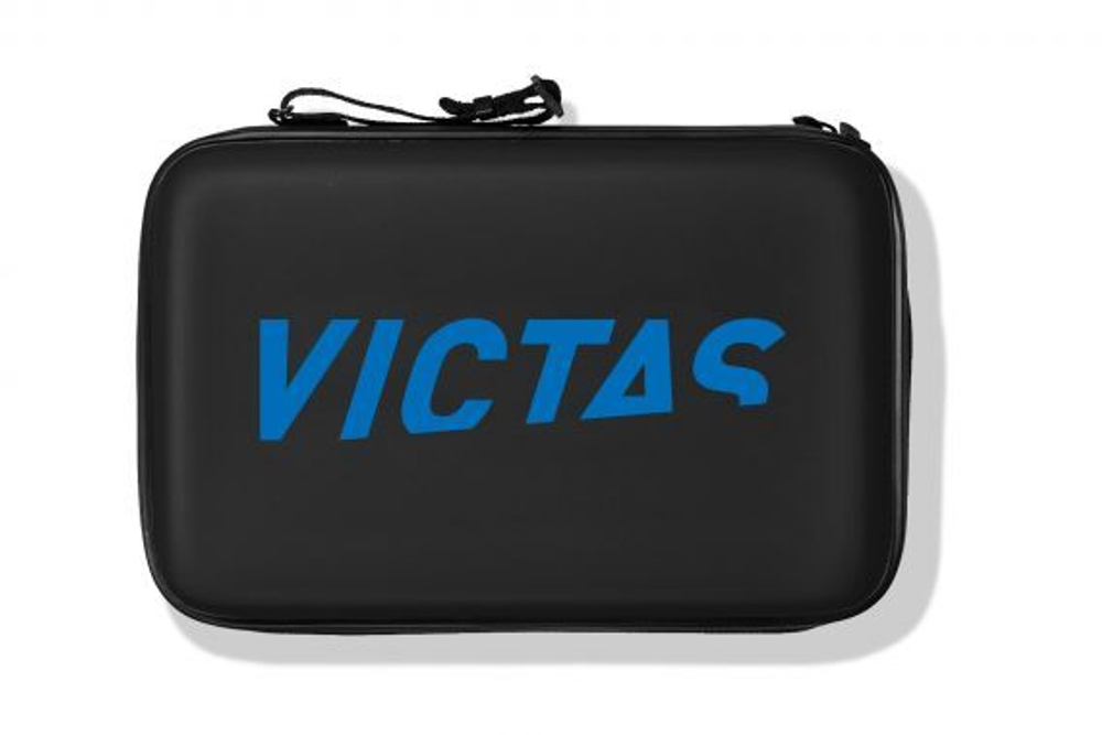 Чехол жесткий Victas VC-614