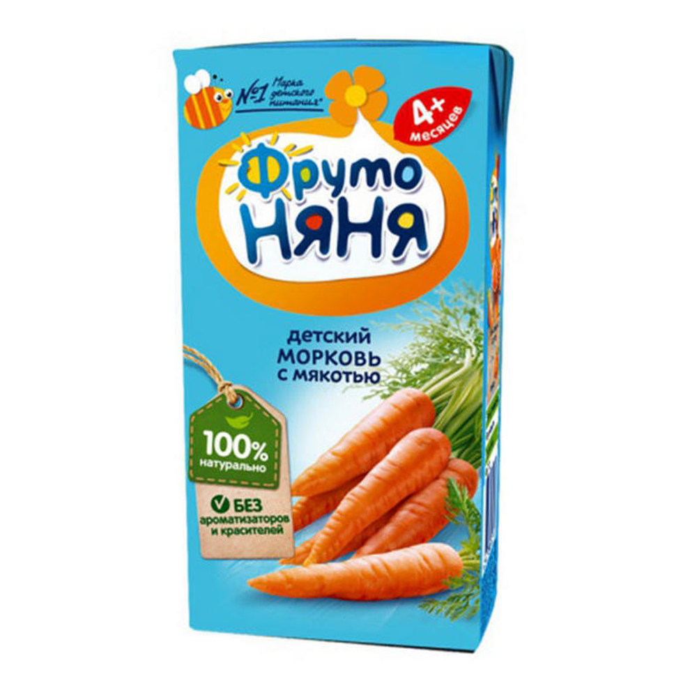 10768