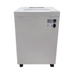Уничтожитель документов Office Kit S535 (3,8x40)
