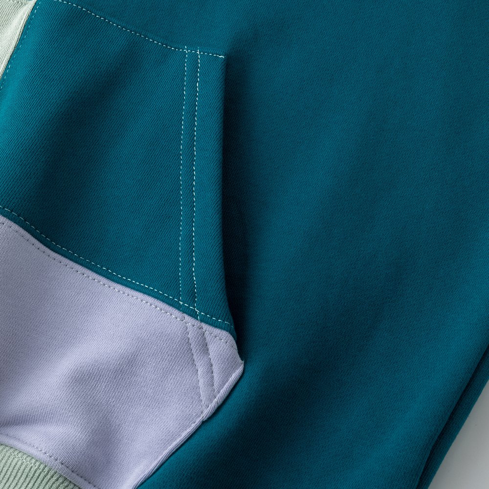 ХУДИ YMKASHIX HTF