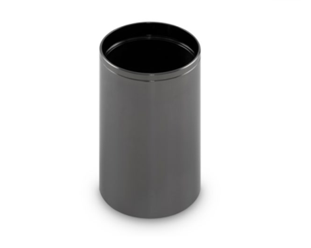 Плафон для трекового светильника Maytoni Unity Track lamps TRA020-01GF