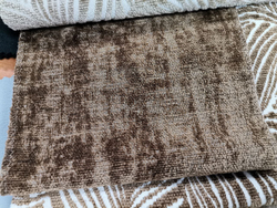 Шенилл Daphnia plain brandy (Дафния плейн бренди) 05