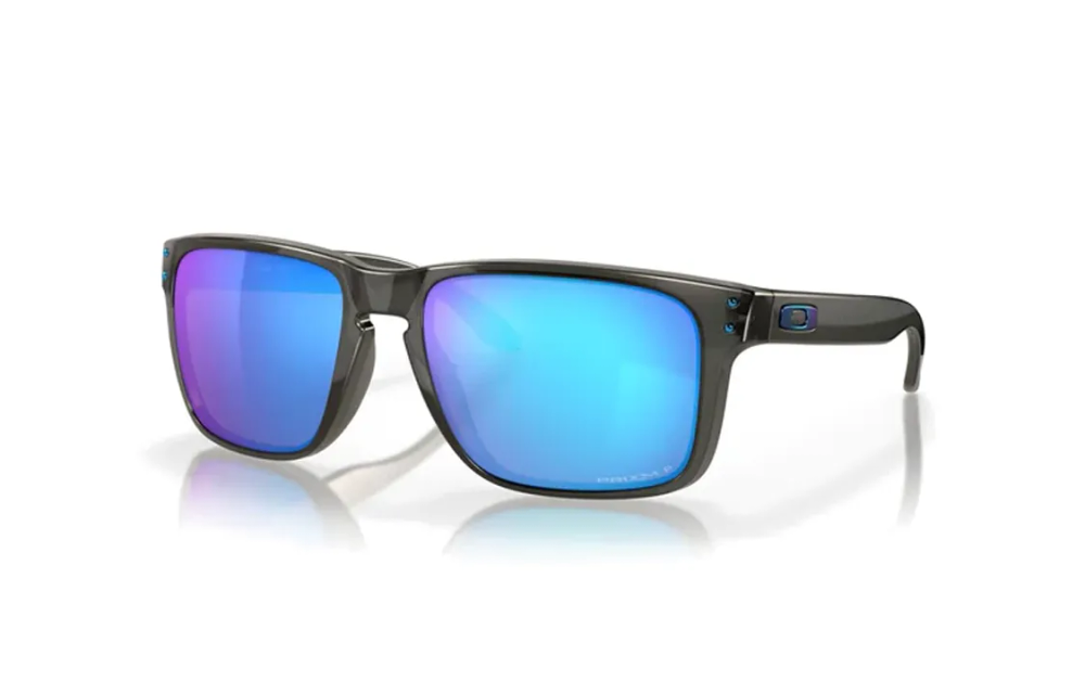 Oakley Holbrook Очки