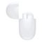 Беспроводные наушники Honor Choice Earbuds X5 Pro BTV-ME10 (5504AALJ) White