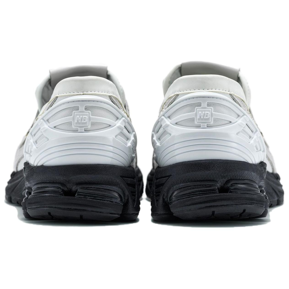 Junya Watanabe X New Balance 1906l
