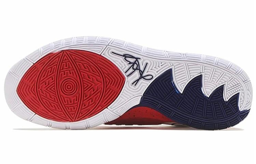 Кроссовки Nike Kyrie 6