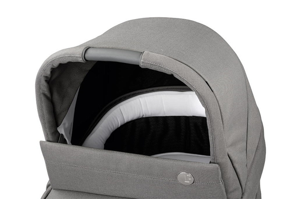 Люлька Peg Perego Culla Belvedere Mercury